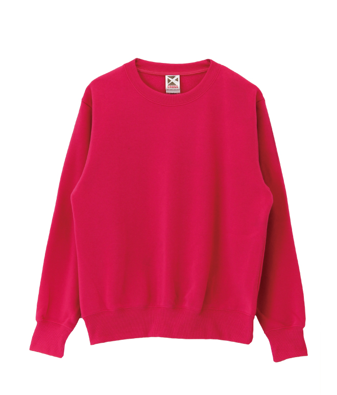kinggnu スウエット　クリムソン jacket.php?id=POCS1898