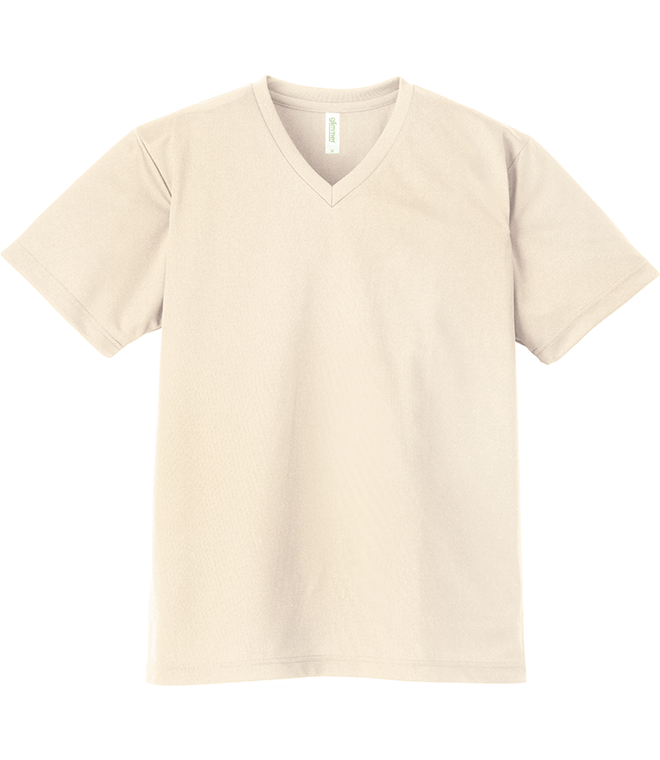 ライトベージュ