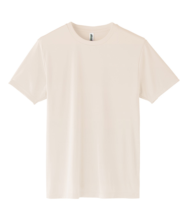 ライトベージュ