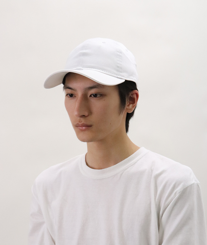 Newera 9twenty アジャスターキャップ オリジナルのスウェット Tシャツなどオリジナルプリントの専門店 スウェット Jp