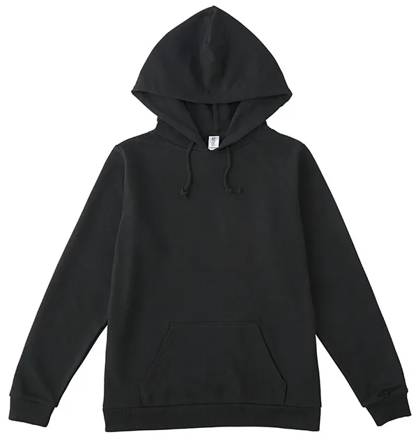 ディープブラック