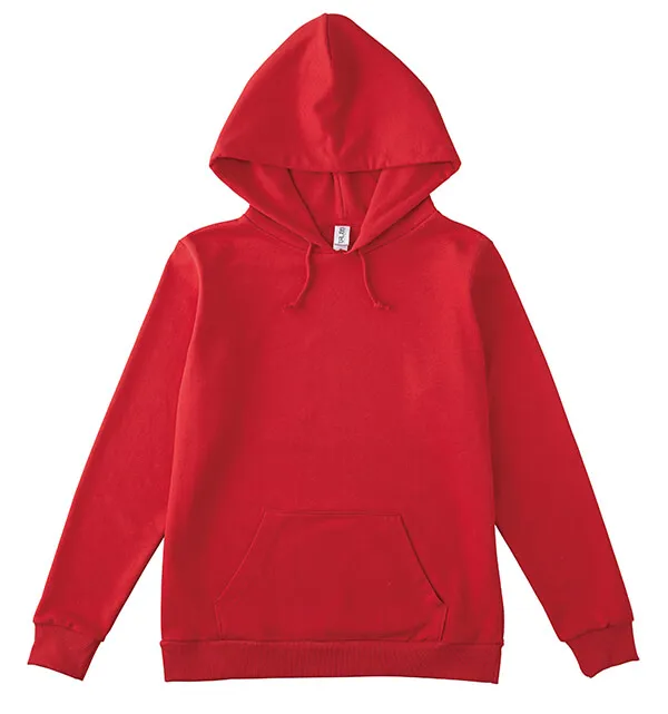 スーパーレッド