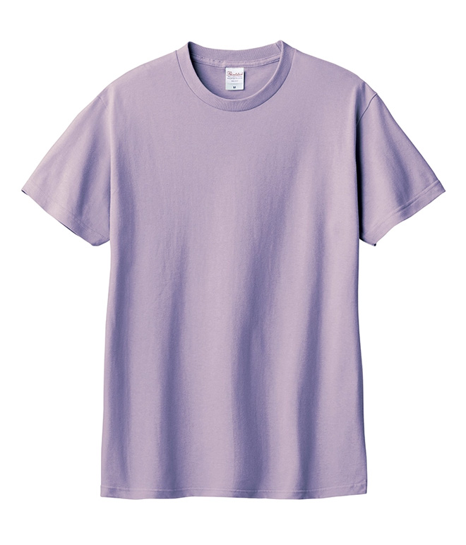 ラベンダーミスト