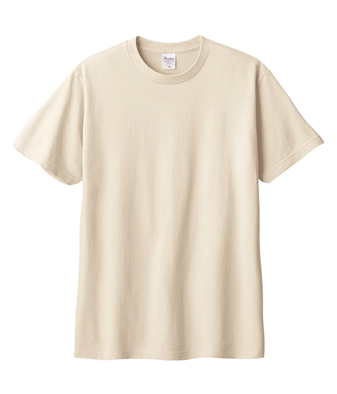 ライトベージュ