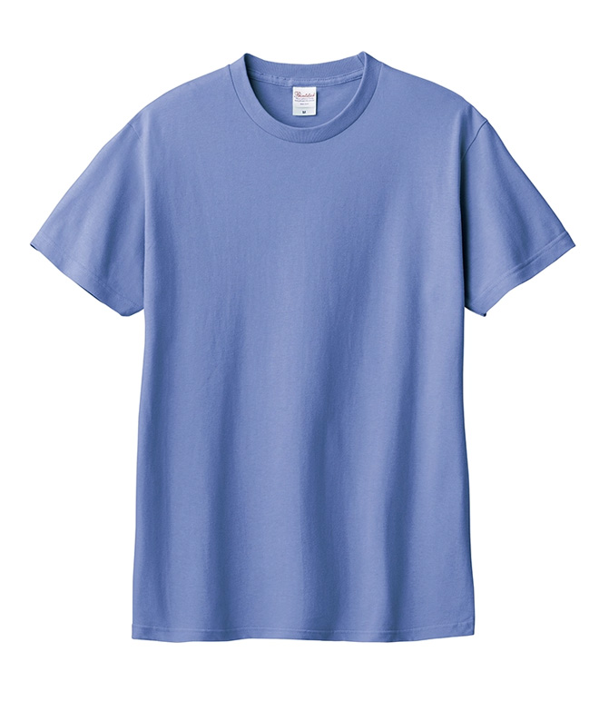 ダスティブルー