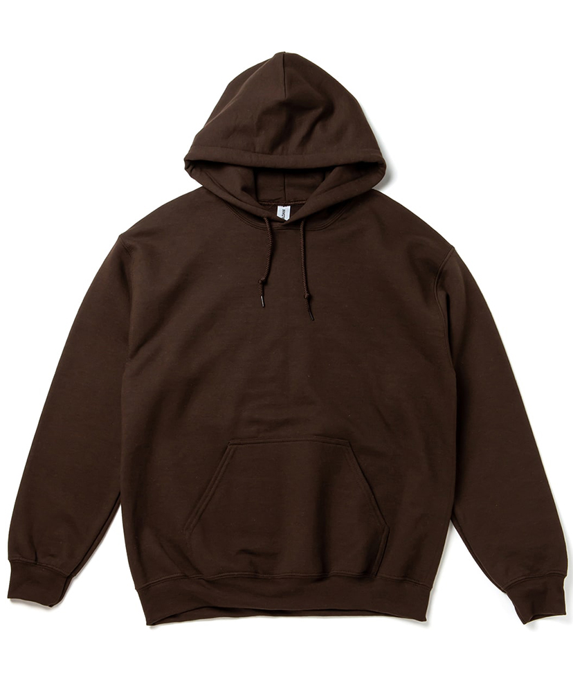 ダークチョコレート