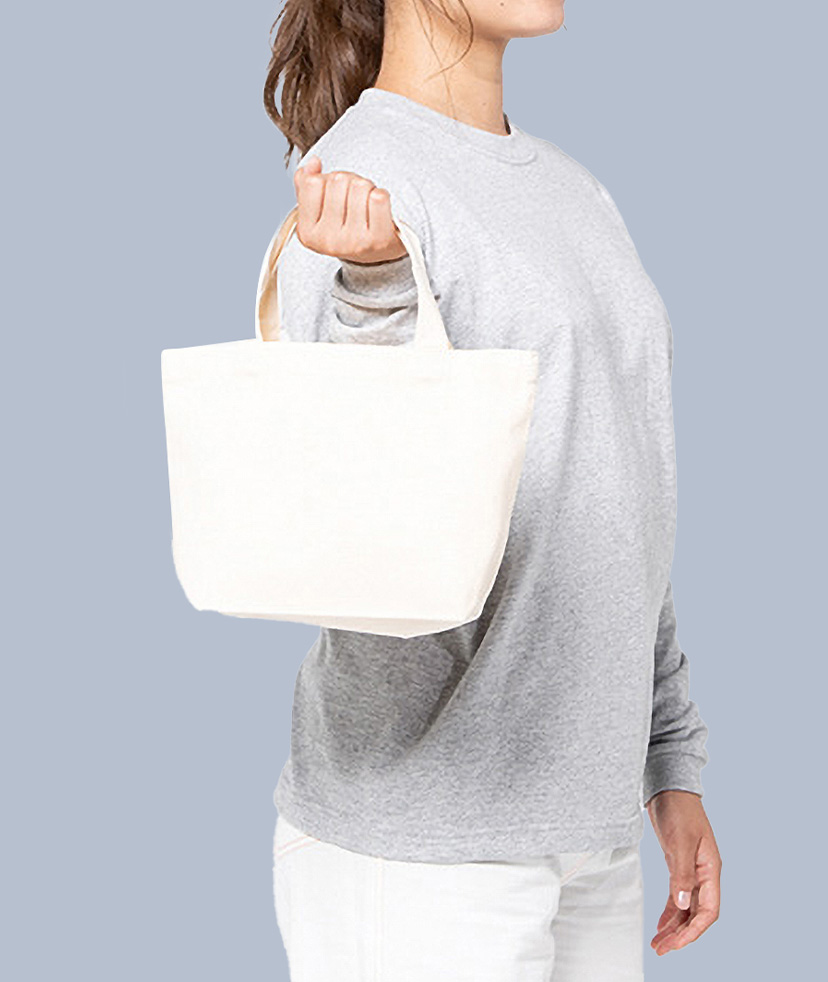 エルメス トートバッグ エールラインMM レディース HERMES