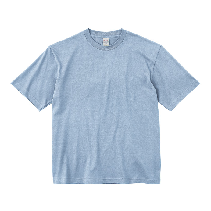 アシッドブルー