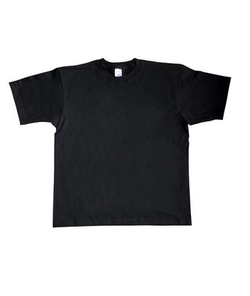 6.2オンス ビッグTシャツ