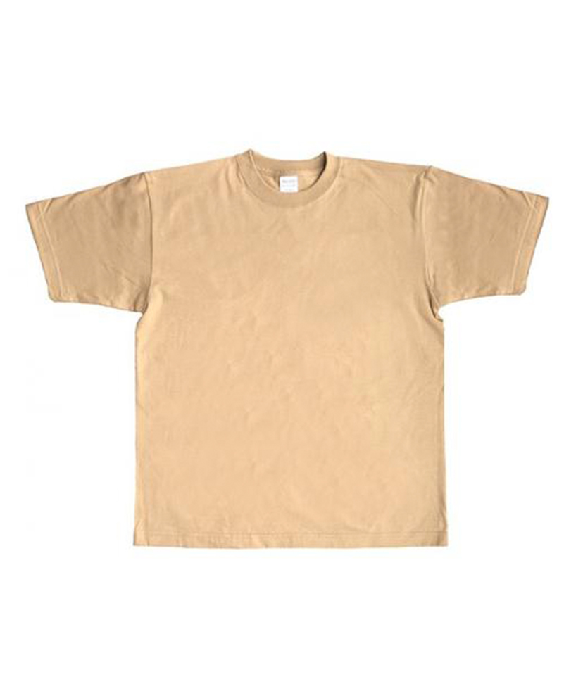 6.2オンス ビッグTシャツ | オリジナルのスウェット・Tシャツ