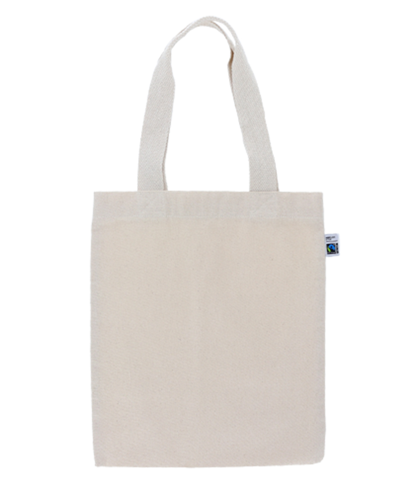 最終値下げ　新品 ペトロールズ スウェット トートバッグ スカラップ合皮トート （トートバッグ）｜ESPERANZA