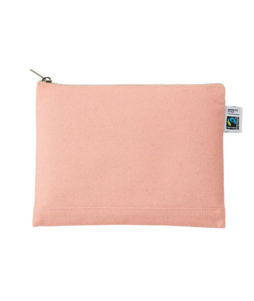 スモークピンク