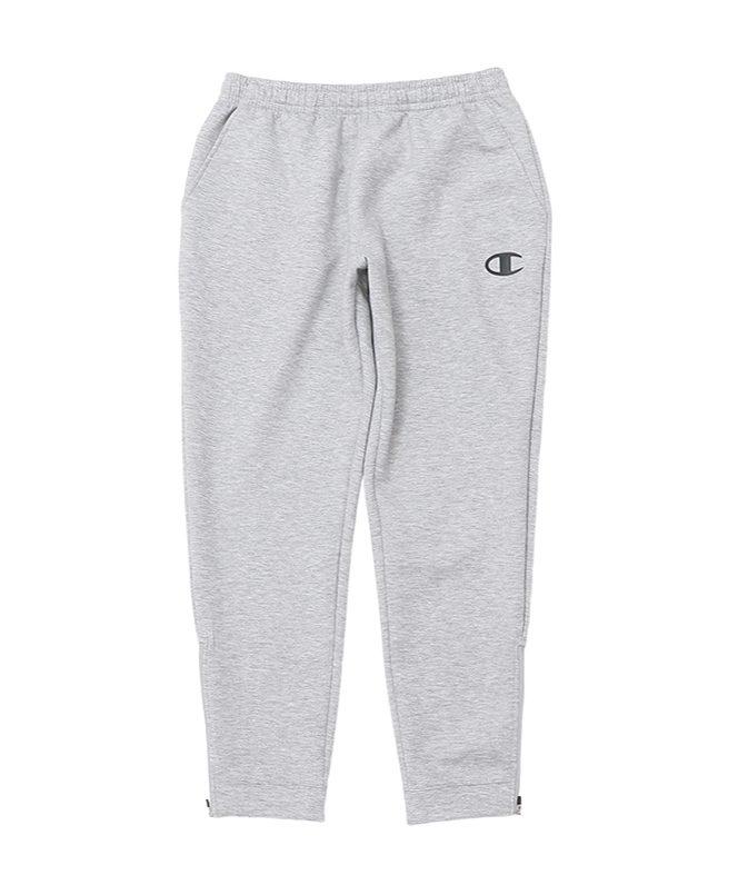一流の品質 Champion/チャンピオン スウェットパンツ その他
