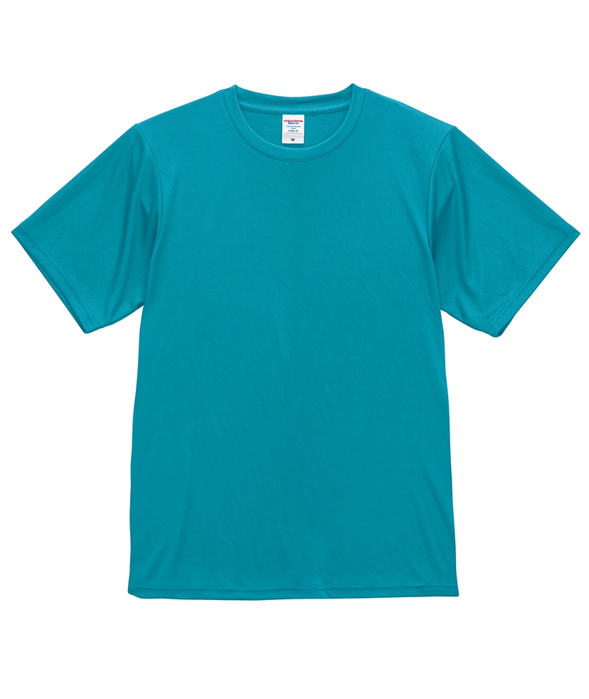 ターコイズブルー