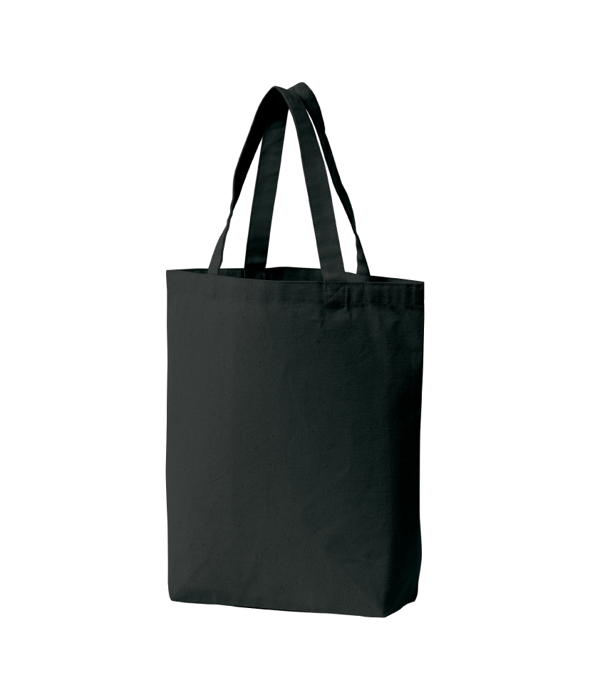 スモークブラック