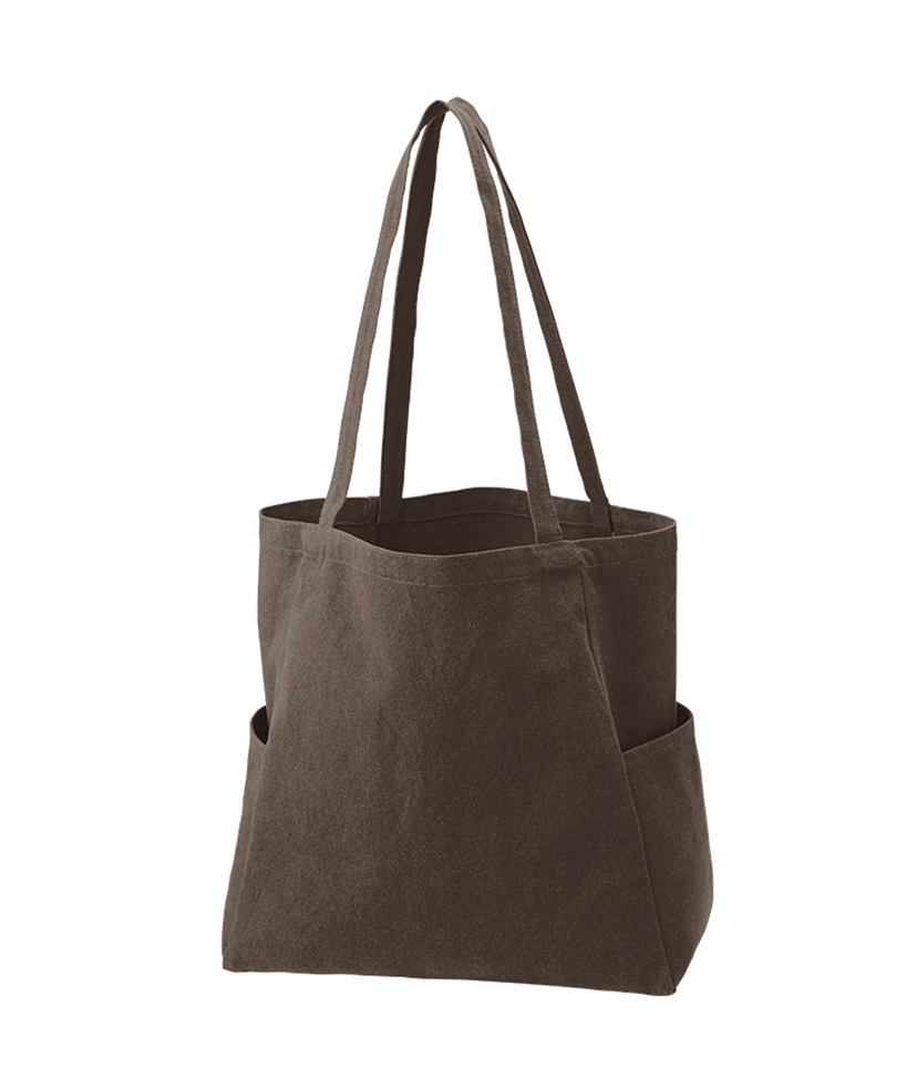 チャコールブラック