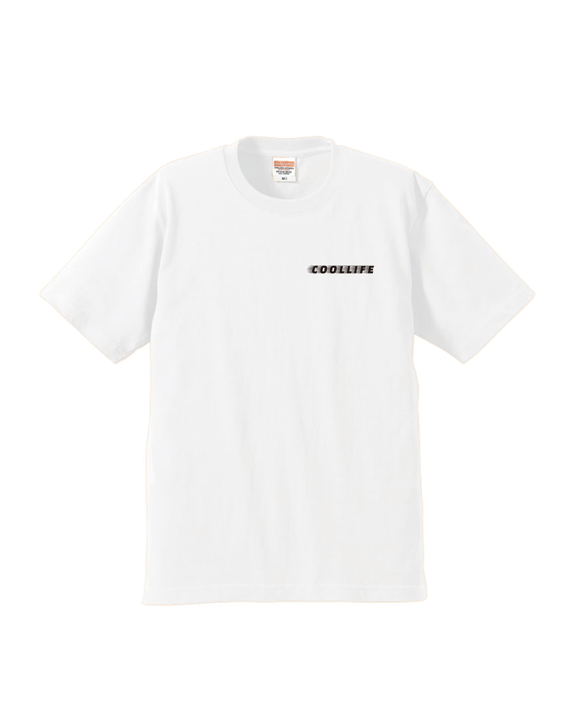 デザインサンプル参考例