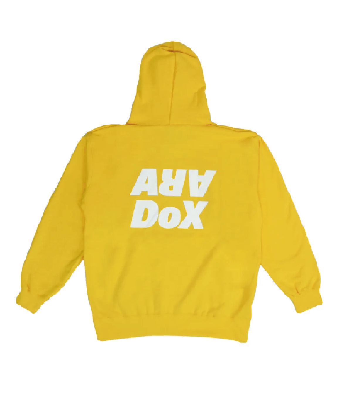 デザインサンプル｜オリジナルのスウェット・Tシャツなどオリジナル