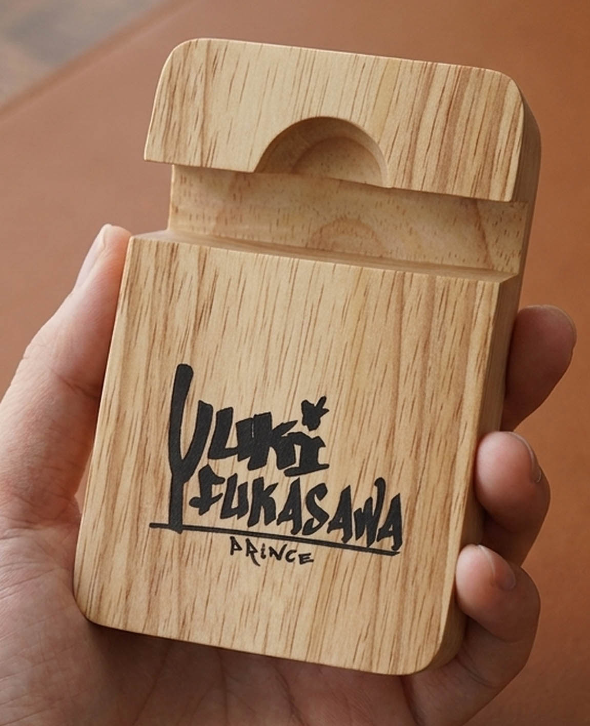 デザインサンプル参考例