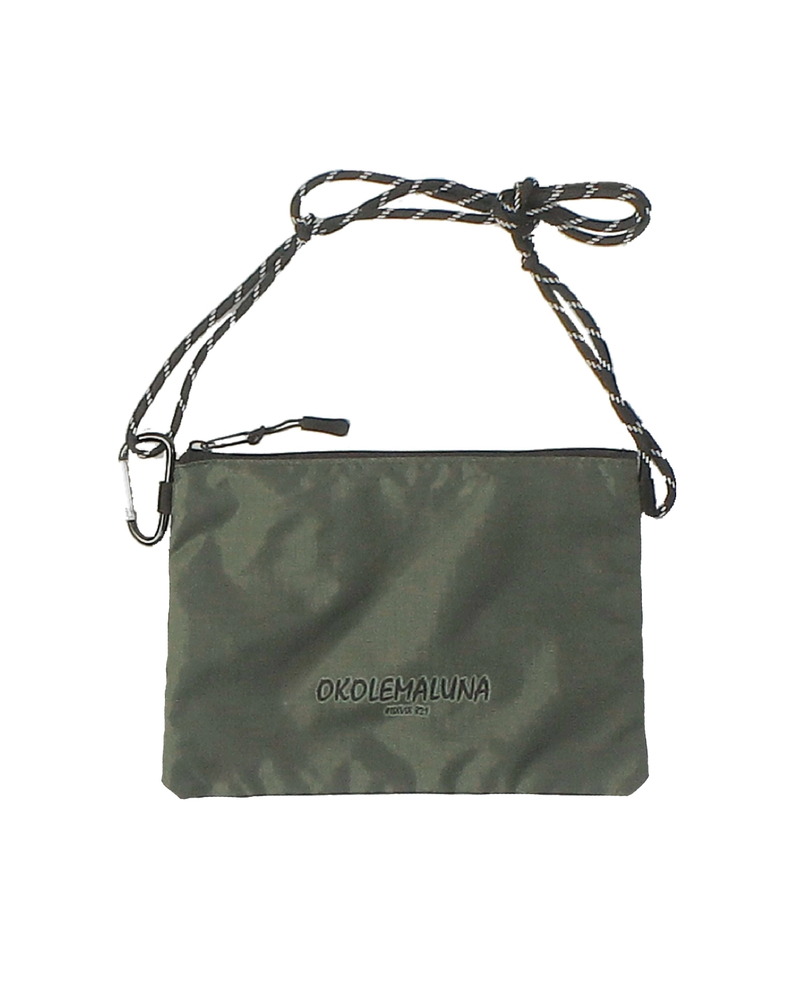 デザインサンプル参考例