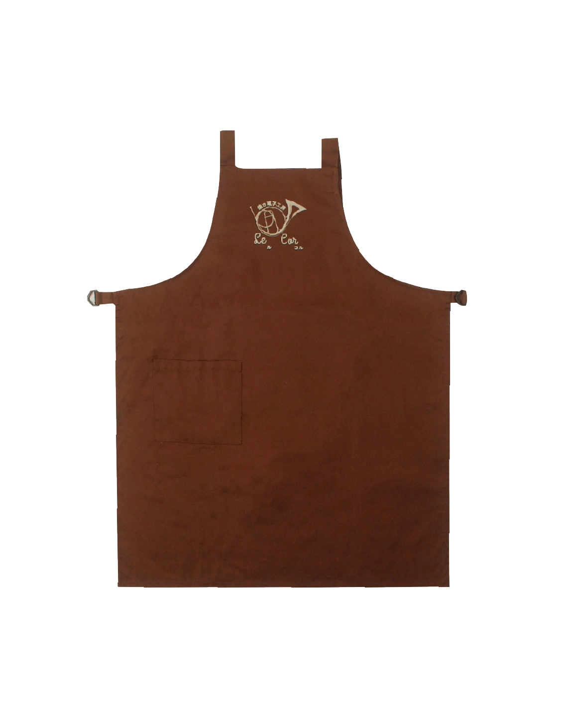 デザインサンプル参考例