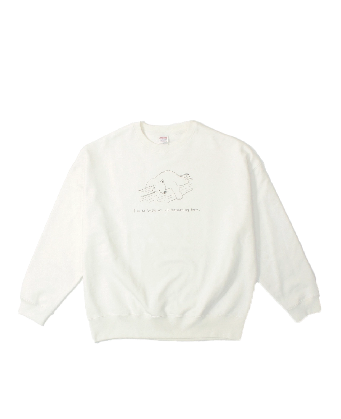 デザインサンプル参考例