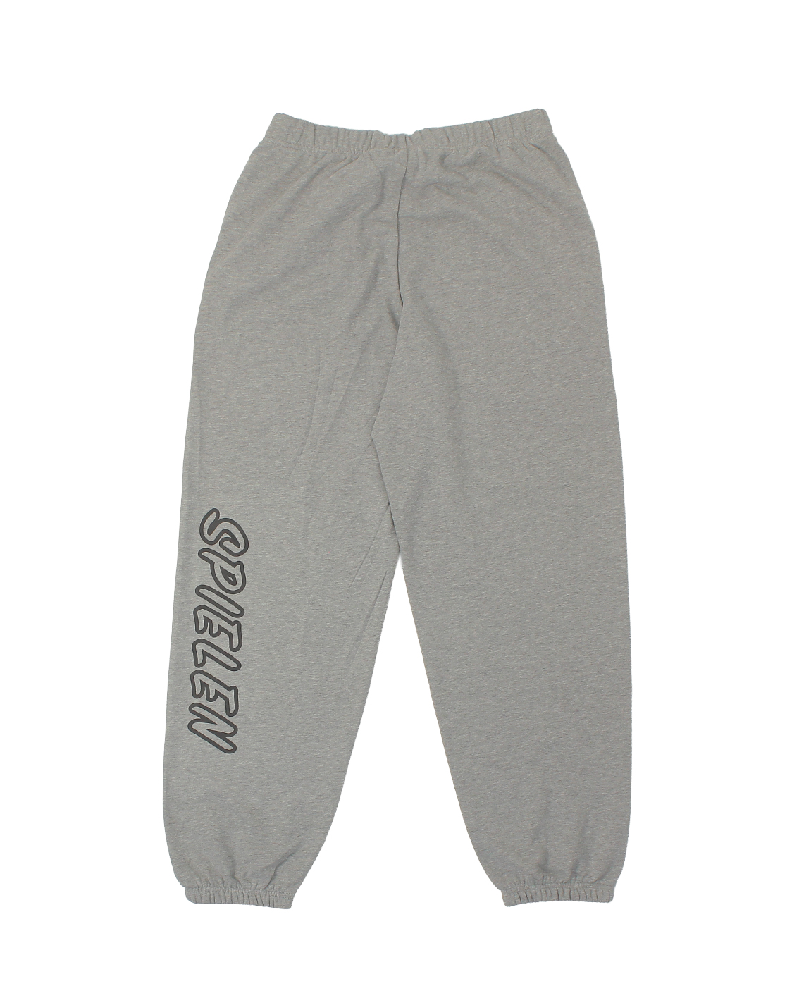 デザインサンプル参考例