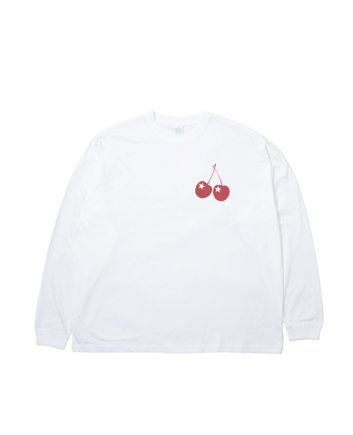 デザインサンプル参考例