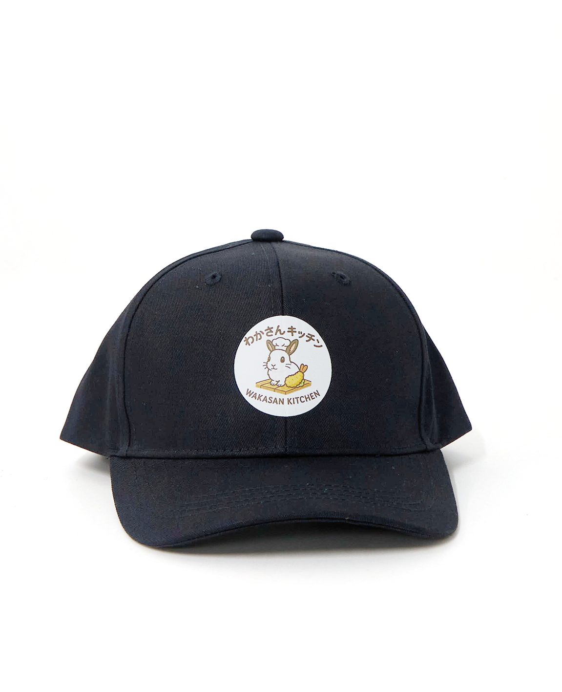 デザインサンプル参考例