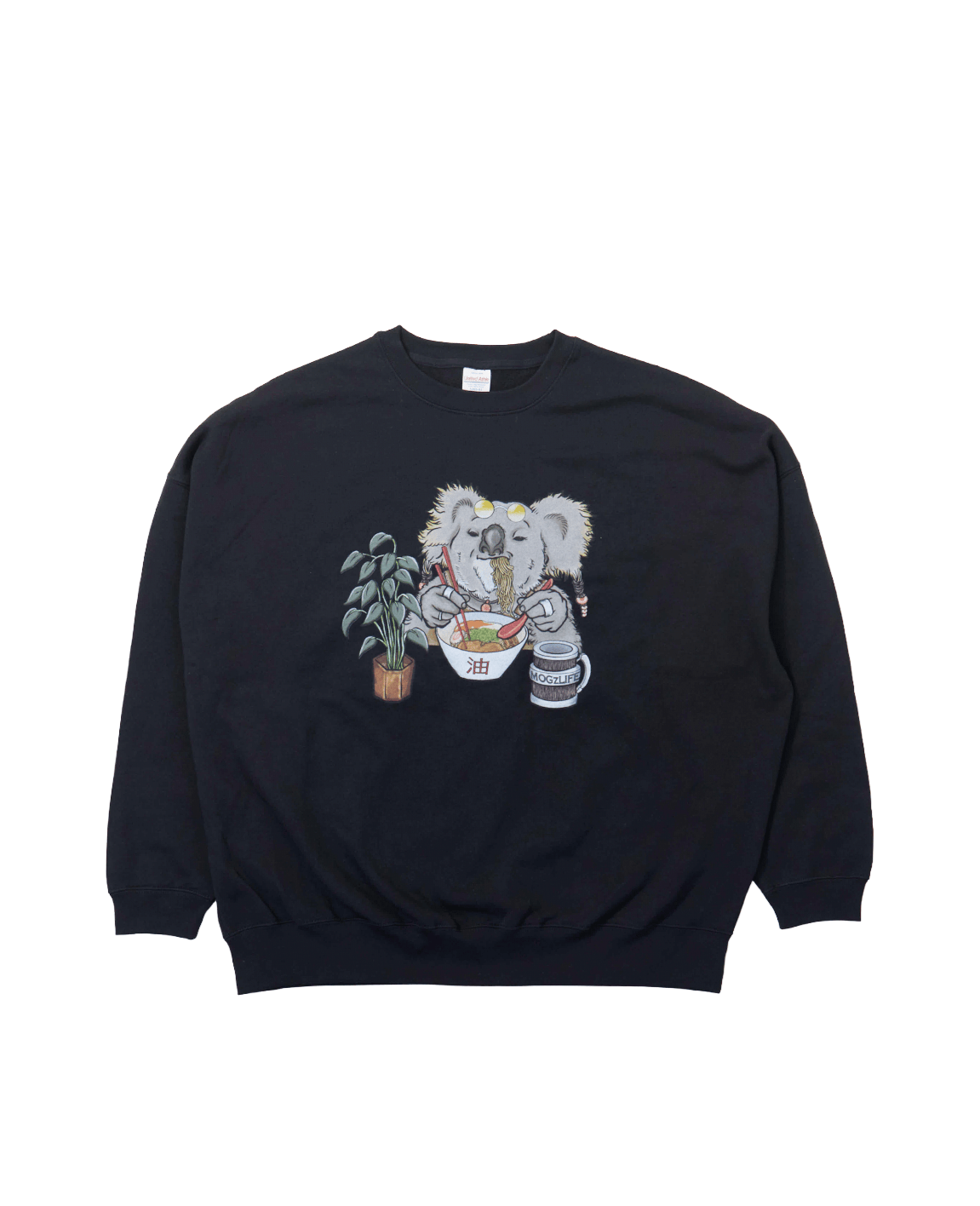 デザインサンプル参考例