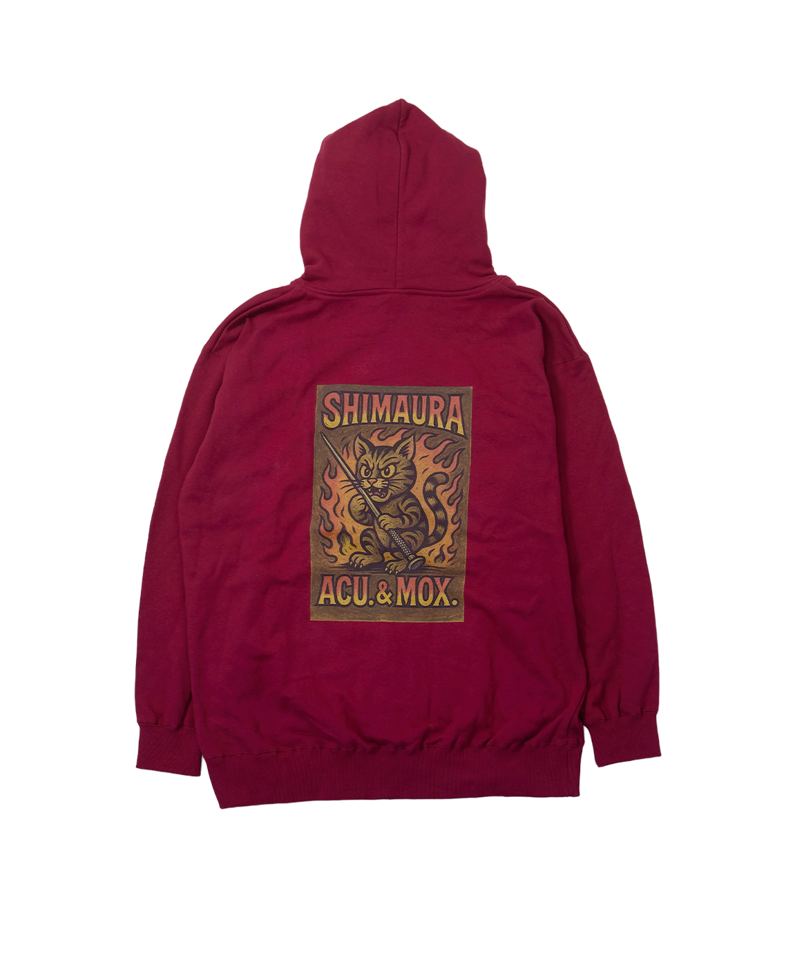 デザインサンプル参考例