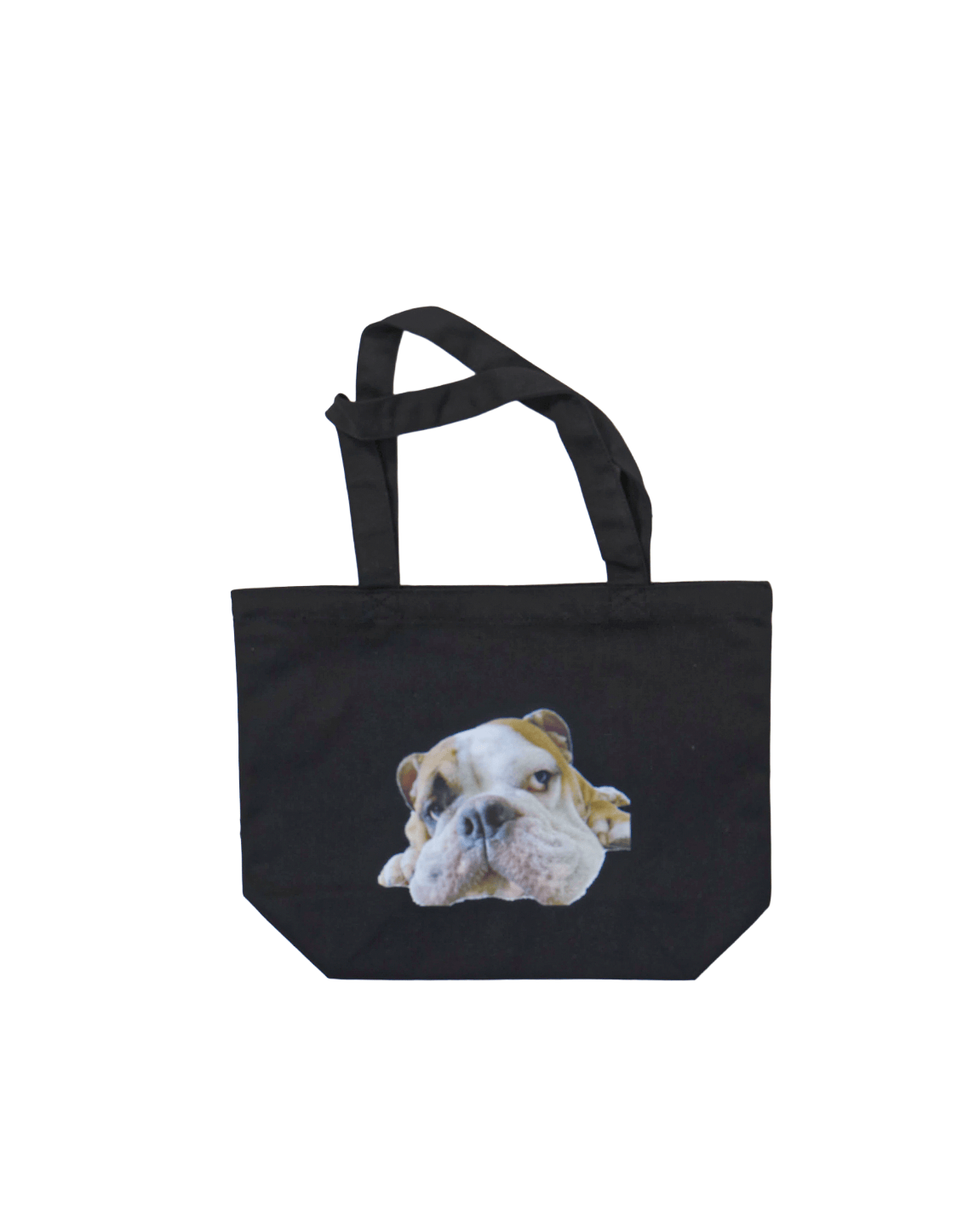 デザインサンプル参考例