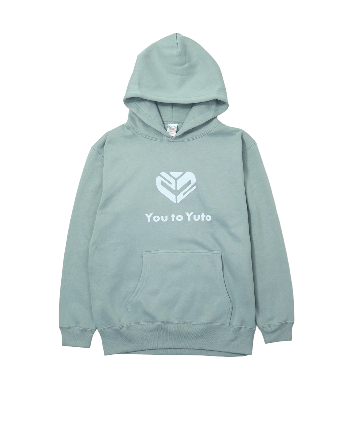 デザインサンプル参考例