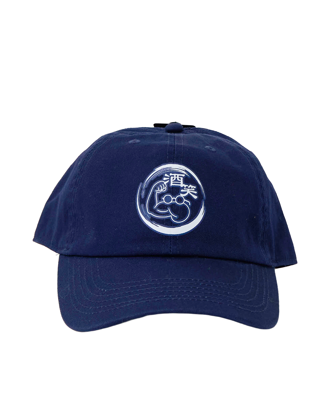 デザインサンプル参考例