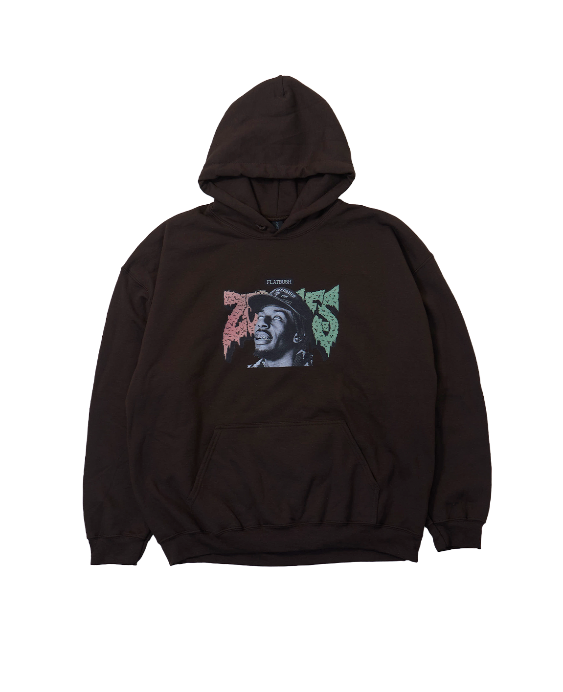 デザインサンプル参考例