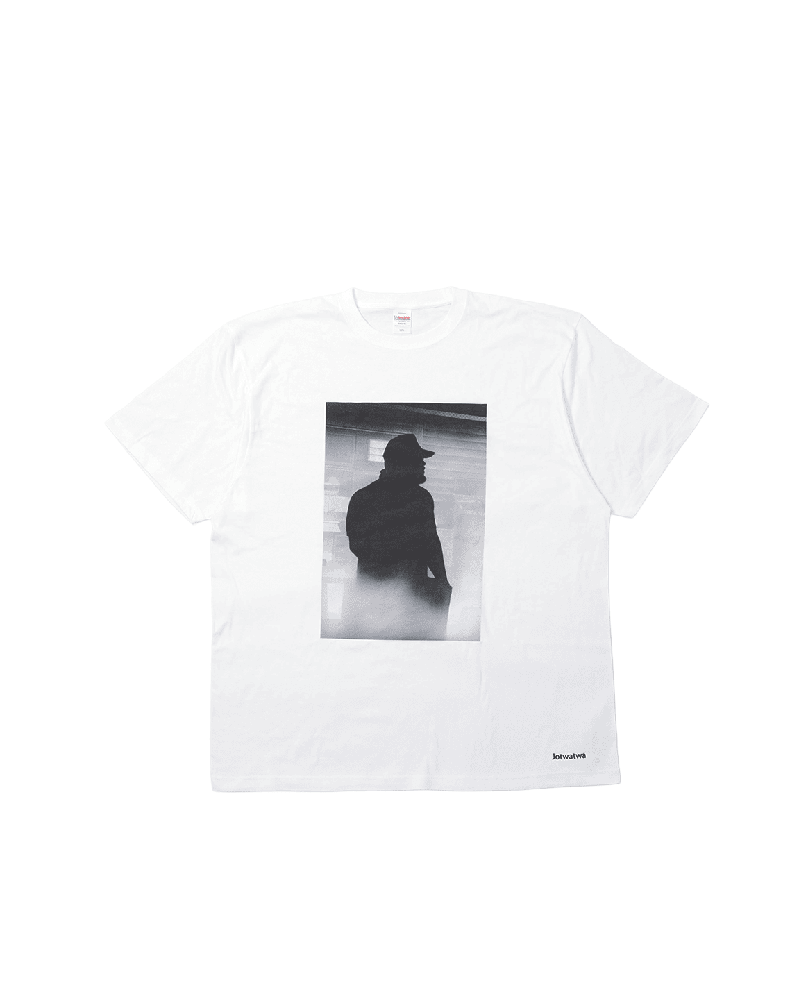 デザインサンプル参考例