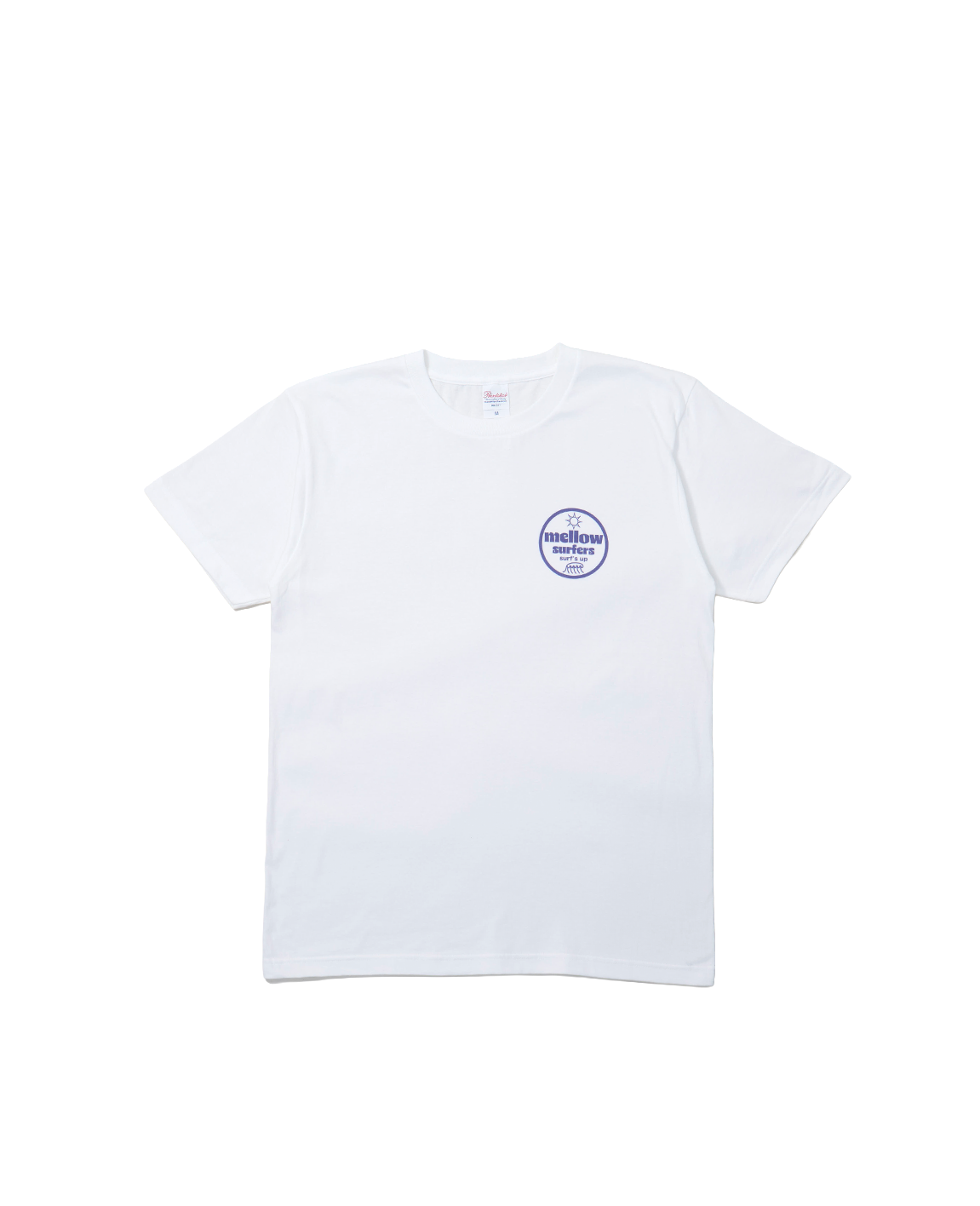 デザインサンプル参考例