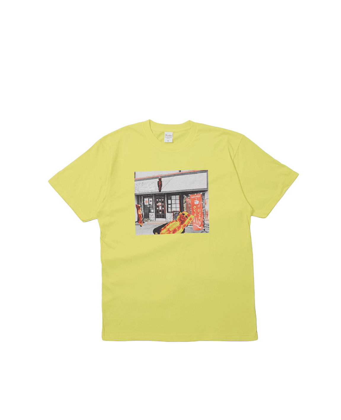 デザインサンプル参考例