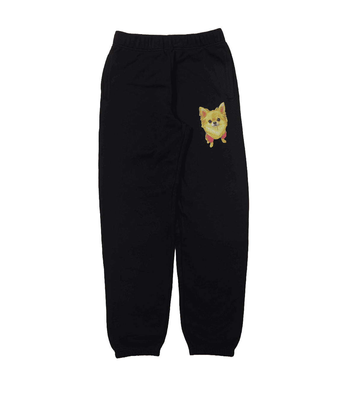 デザインサンプル参考例