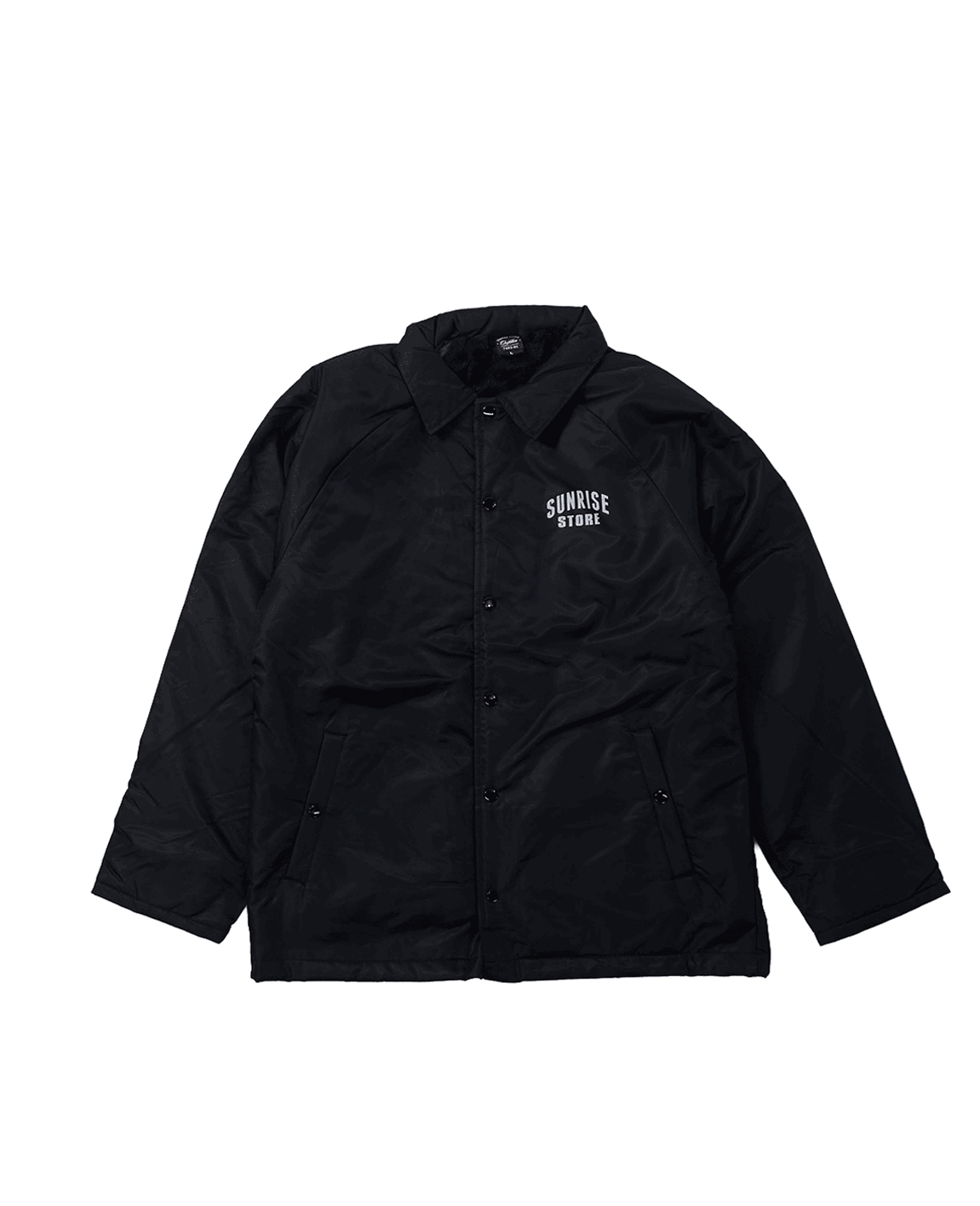 デザインサンプル参考例