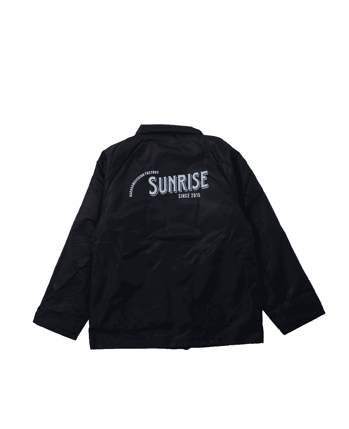 デザインサンプル参考例