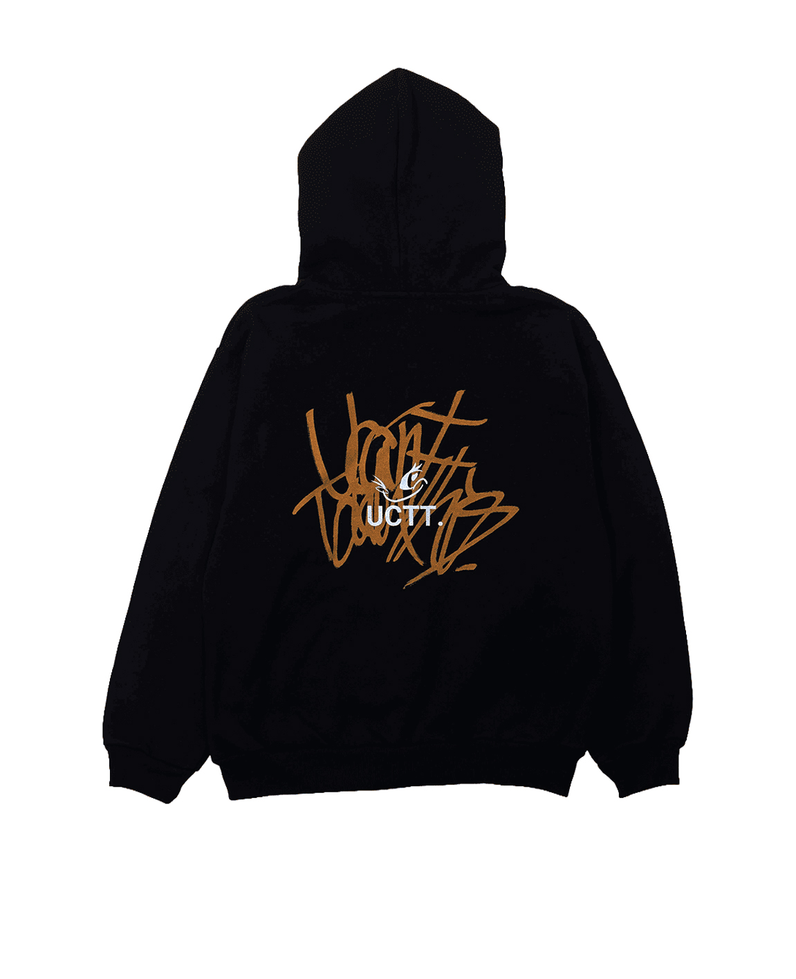 デザインサンプル｜オリジナルのスウェット・Tシャツなどオリジナル